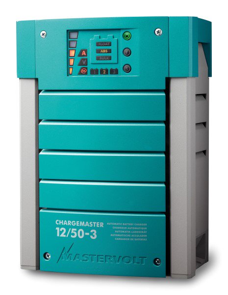 SPERRY INSTRUMENTS 44010500