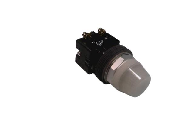 EATON CORPORATION HT8HBWL1