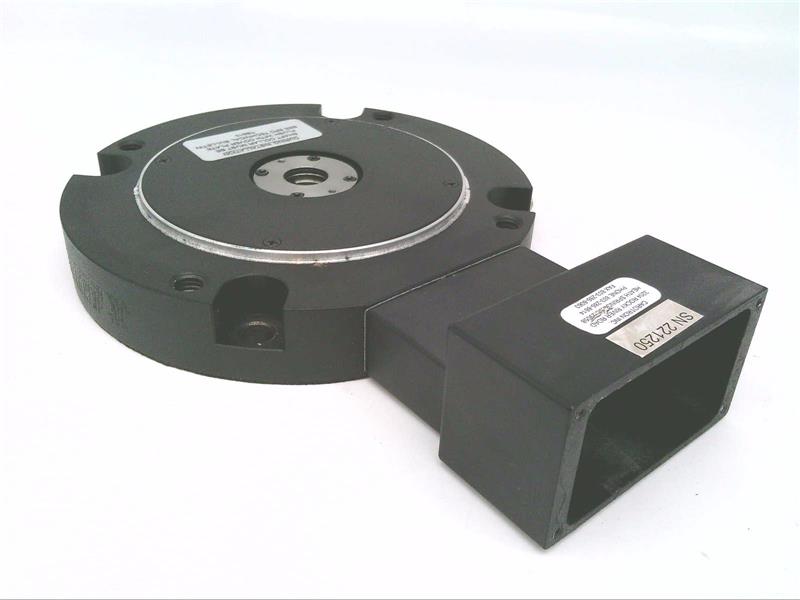 ENCODER PRODUCTS TAC017-000