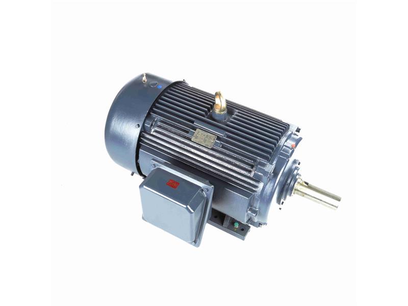 REGAL REXNORD 445TTFC6633