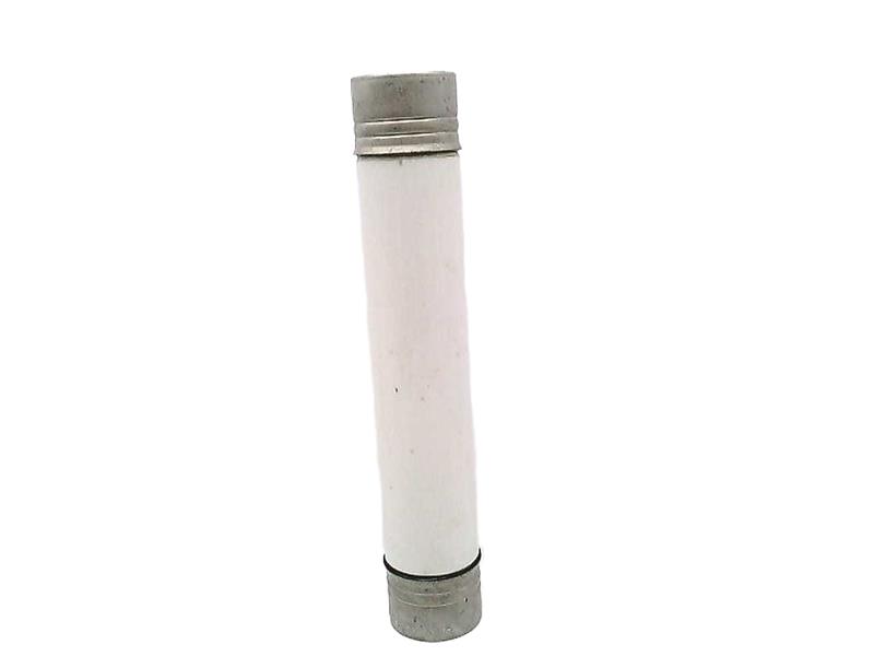 EATON CORPORATION 120HGMA90