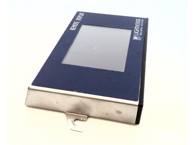 LIGHTHOUSE WORLDWIDE SOLUTIONS 402-965332-2