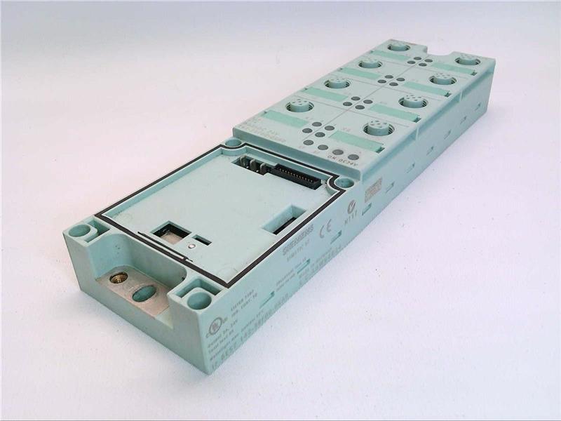 SIEMENS 6ES7142-3BF00-0XA0