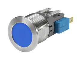 3-102-640 by SCHURTER