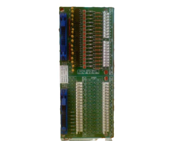 DAIKIN INDUSTRIES 658160B-05