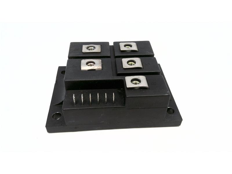 MITSUBISHI TM15T3A-H