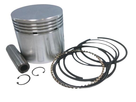 QUINCY AIR COMPRESSOR 112222