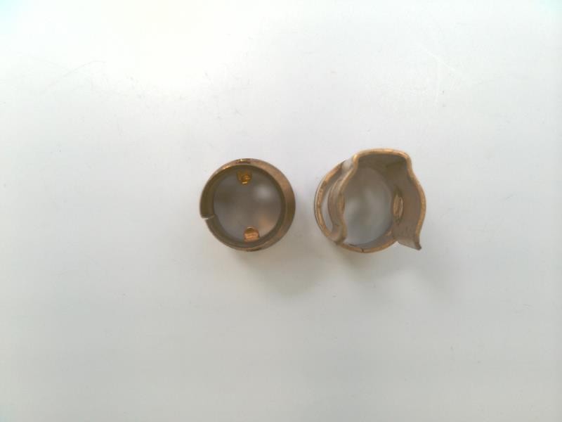 EATON CORPORATION 263-R