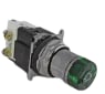 EATON CORPORATION E29MT1