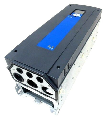 VACON0100-3L-0105-4-HVAC by DANFOSS