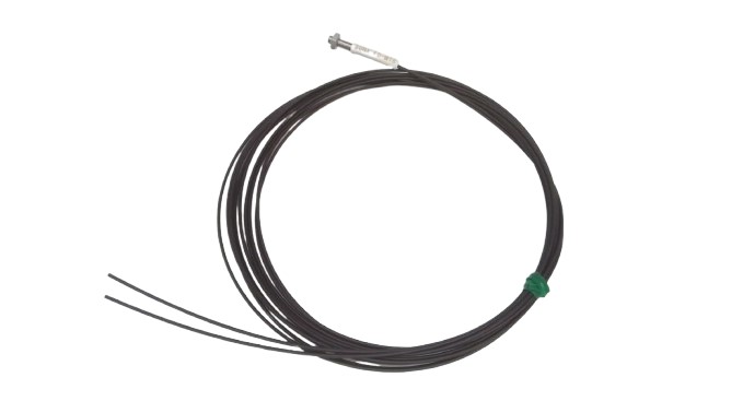 MATSUSHITA ELECTRIC FD-WT8