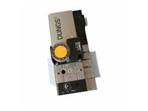 DUNGS W-MF-SE507C01S22