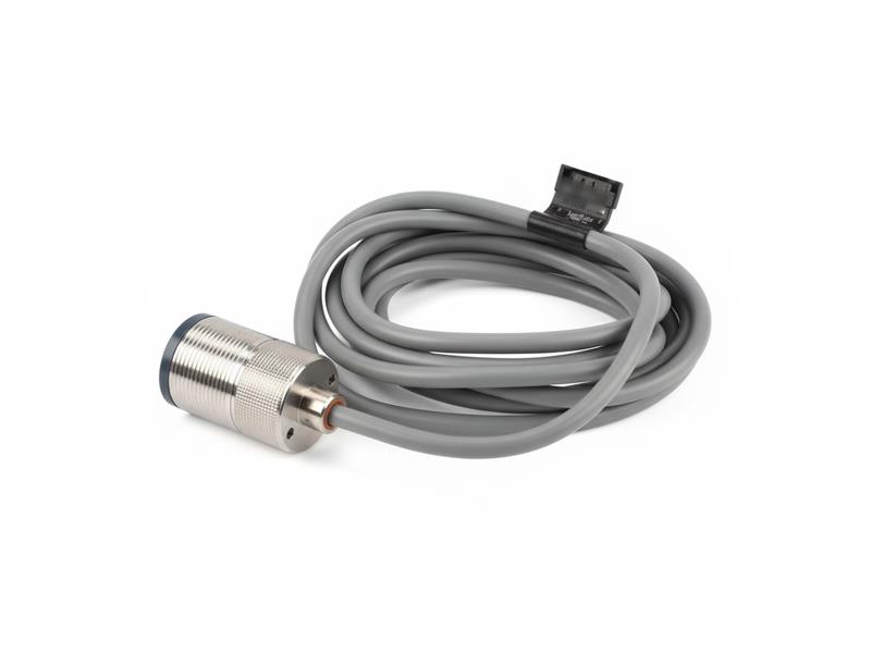 TRUMETER 96DC-NPN-300S