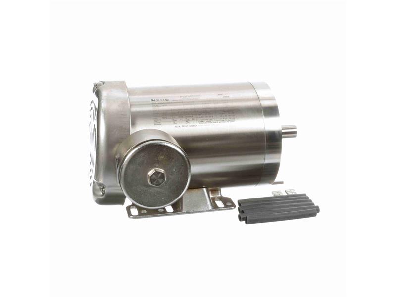 REGAL REXNORD 145TTWD16005