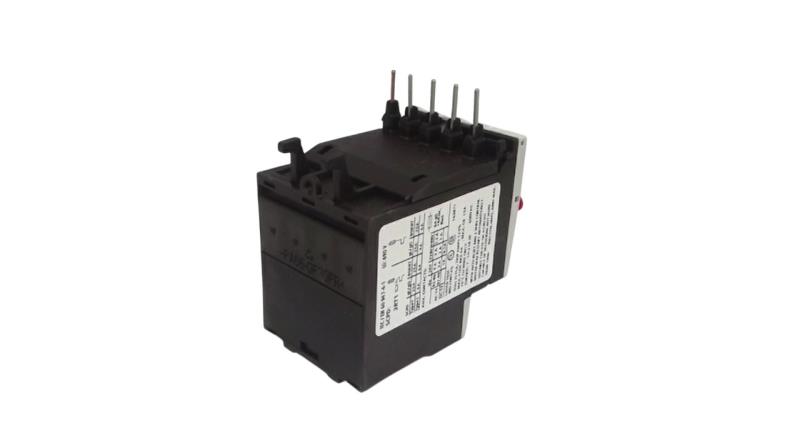 SIEMENS 3RU1116-0JB0