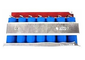 EMERSON 02-793004-04