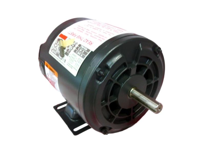 3N040 by GRAINGER