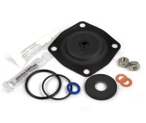 GENERAL ELECTRIC 421-RA