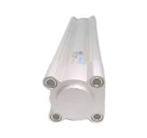 FESTO DSBC-50-475-PPVA-N3