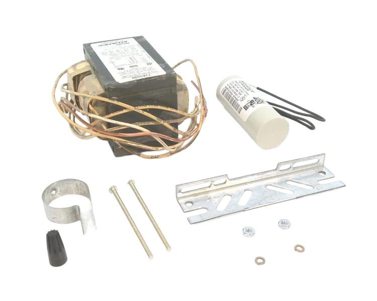 71A5570-001D by PHILIPS
