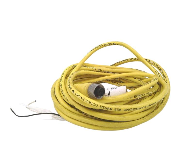 MOLEX 80150SS