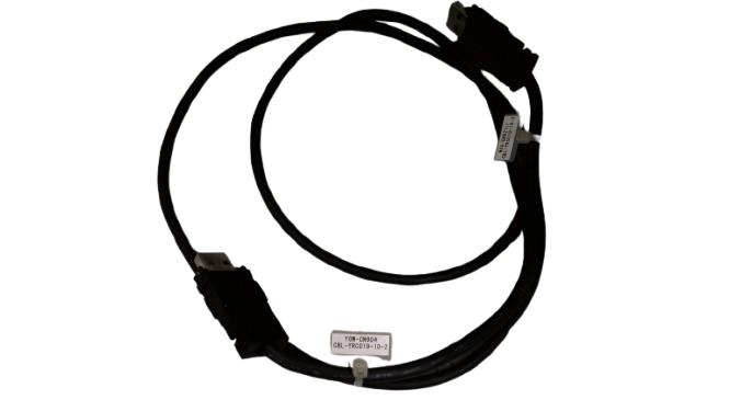 YASKAWA ELECTRIC CBL-YRC019-10-2