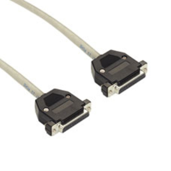 BLACK BOX CORP EDN12C-0035-FF