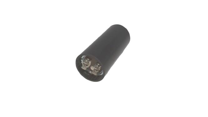 AEROVOX PSU21615