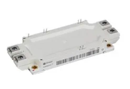 INFINEON FF225R12ME4BOSA1