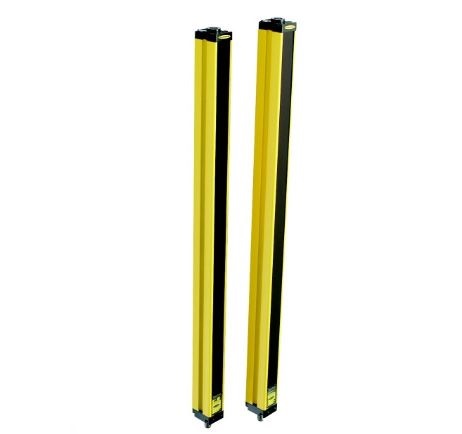 BANNER ENGINEERING SLSP30-1500Q88