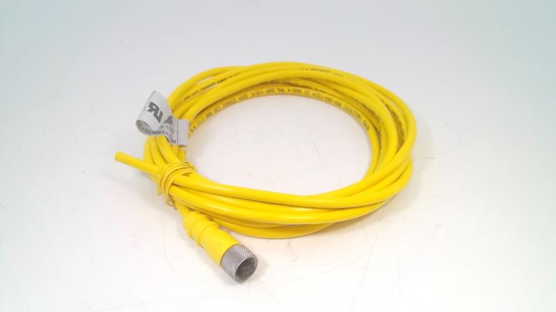 NSI INDUSTRIES 204A0120G1