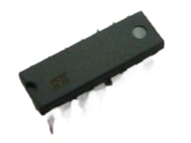 VISHAY IC9120DJ