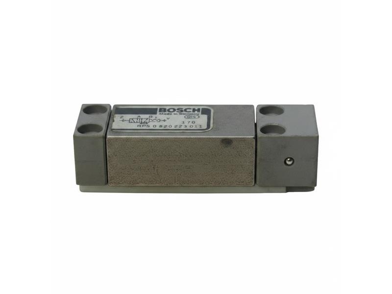 BOSCH 1022200000