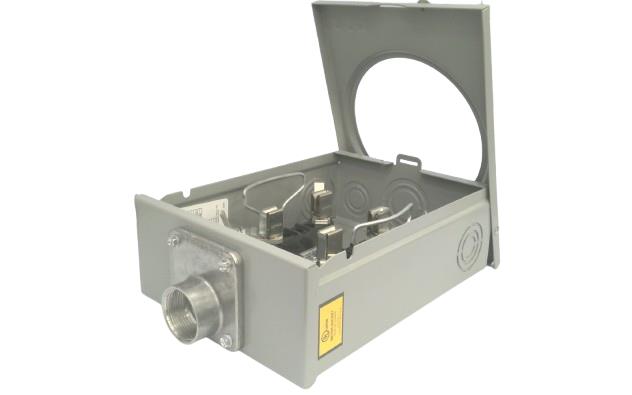 EATON CORPORATION 1004931BCH