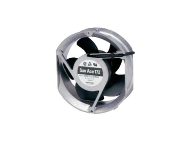 109E5724K502 by SANYO