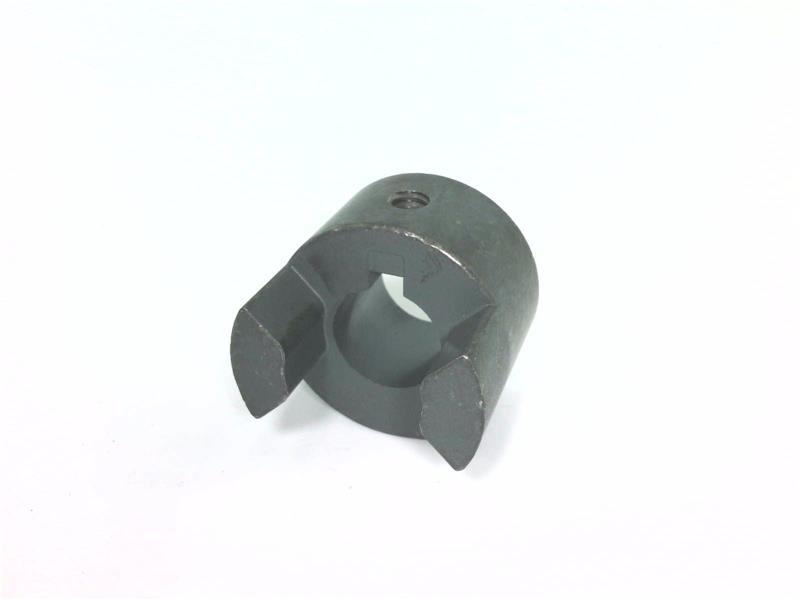 ALTRA INDUSTRIAL MOTION L070X5/8