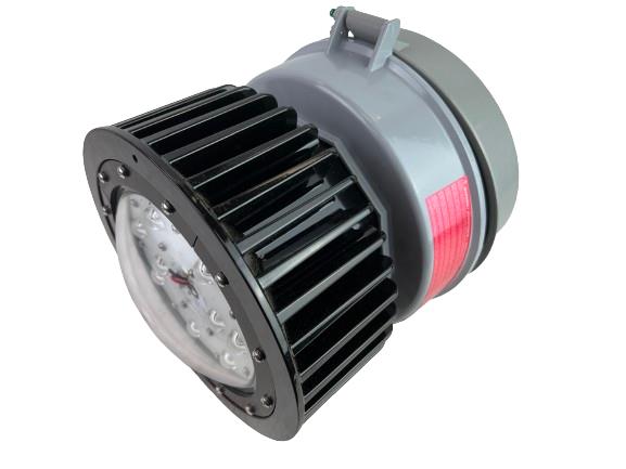 EATON CORPORATION VMV5L2A/UNV1