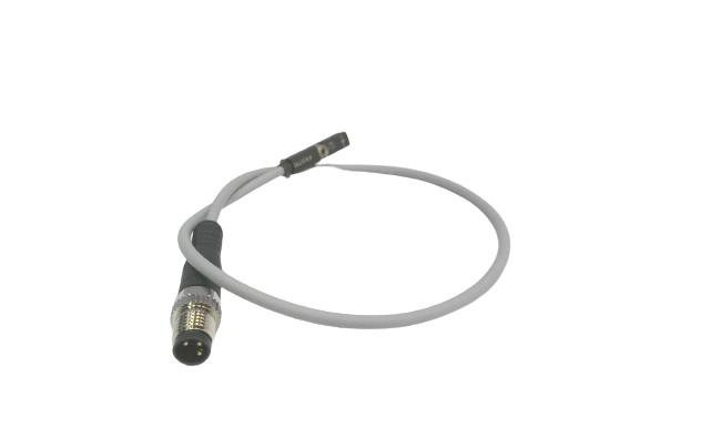 FESTO SMT-8M-A-PS-24V-E-0,3-M8D