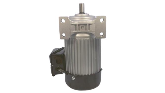 LUYANG MACH ELEC CO LH18-200-90-ACM 