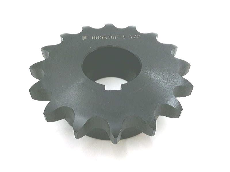 US TSUBAKI H60B16F-1-1/2