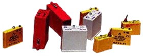 OPTO 22 G4OAC5AFM