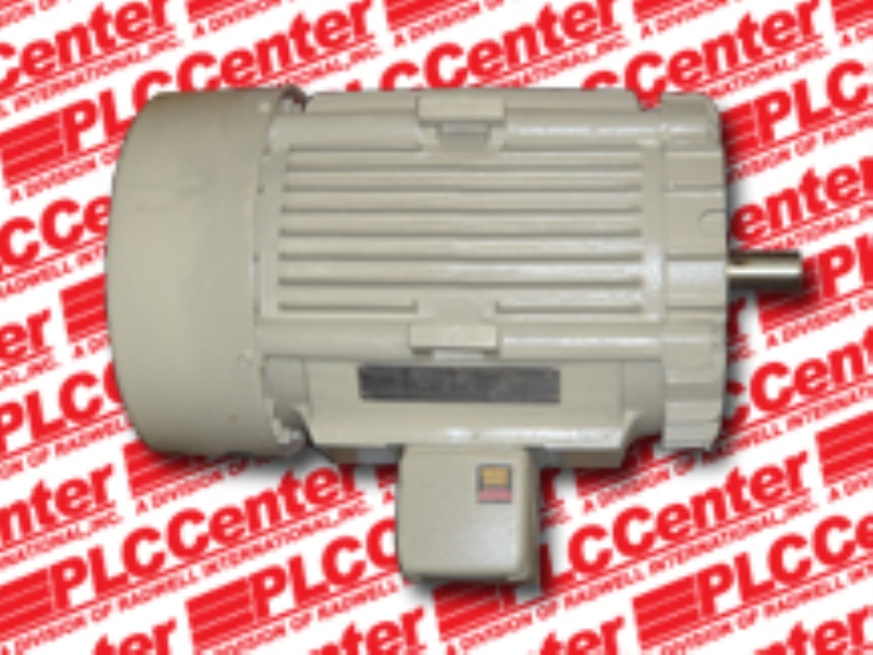 GENERAL ELECTRIC 5KS284SS218A