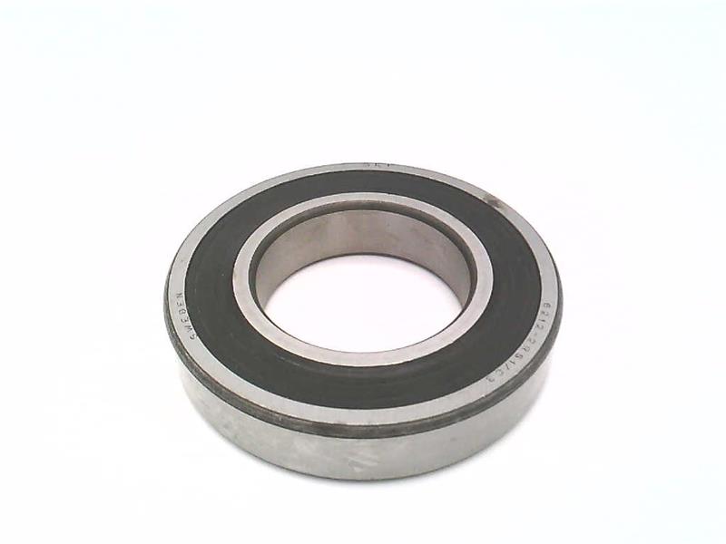 SKF 6212-2RS1/C3