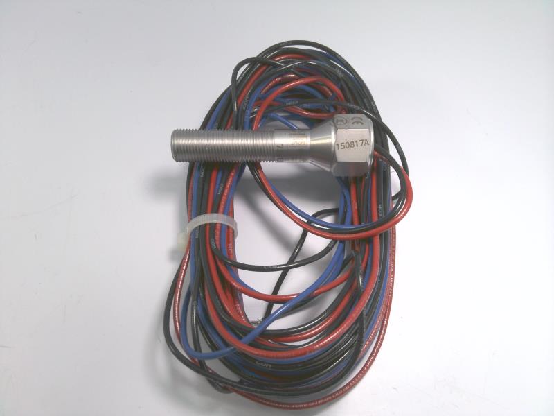 TOPWORX 73-13523-A25