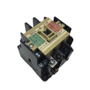 MITSUBISHI S-K35-208V