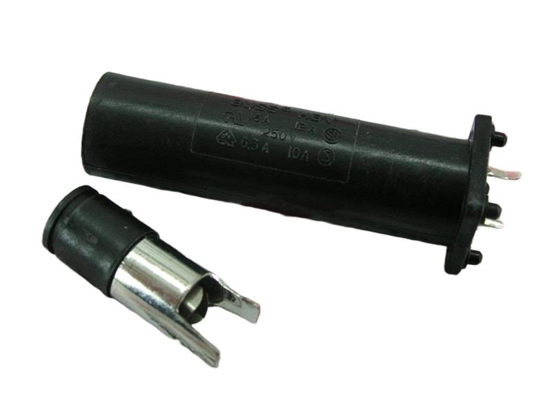 EATON CORPORATION HBV-I-R