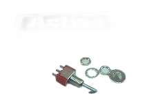 ITT 7105SSYZQ