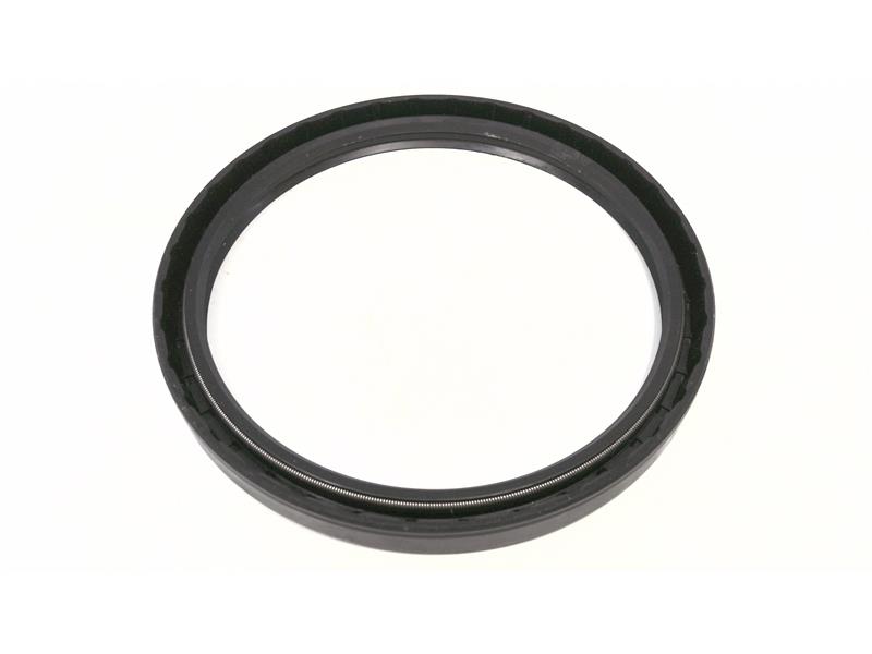 FREUDENBERG 120X140X13SB