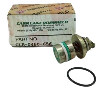 ROEMHELD 0460656