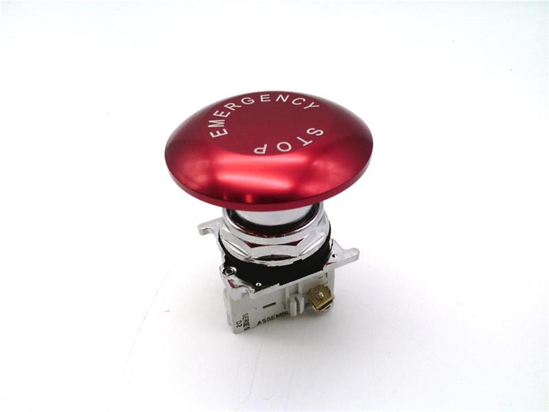 EATON CORPORATION 10250T5J63-51